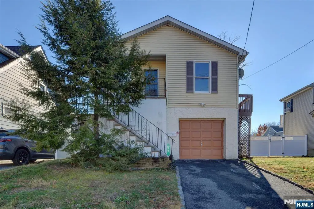 90 Dewey, Bloomfield, NJ 07003 - #1