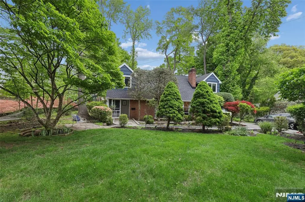 169 W Clinton Avenue, Tenafly, NJ 07670 - #1