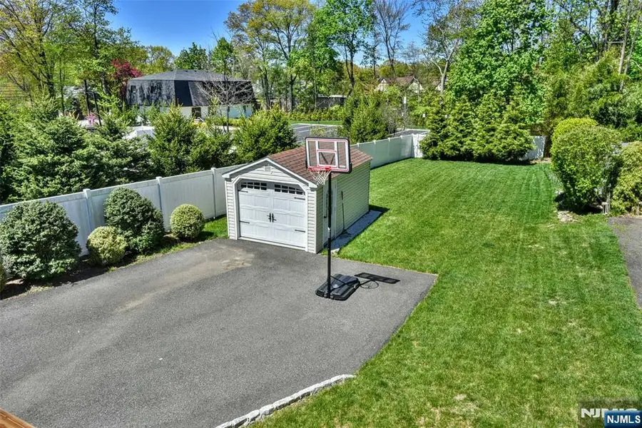 23 Airmount Avenue, Ramsey, NJ 07446 - #2