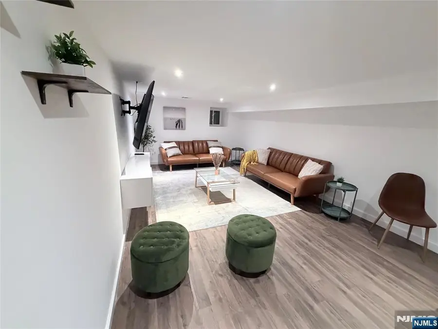230 Union Street, Jersey City, NJ 07304 - #3