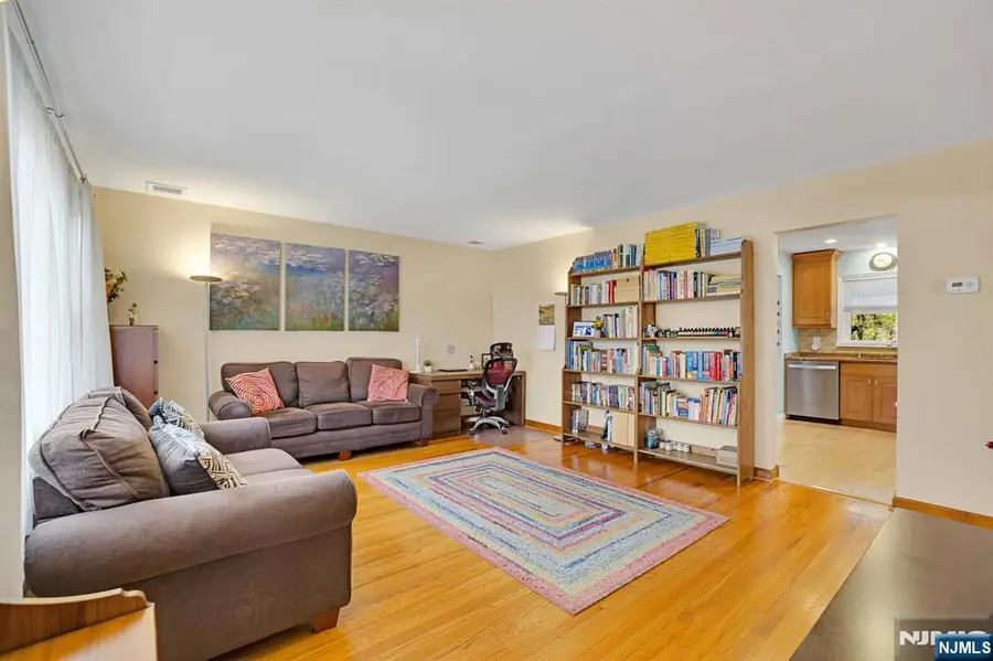 243 Donaldson Avenue, Rutherford, NJ 07070 - #3