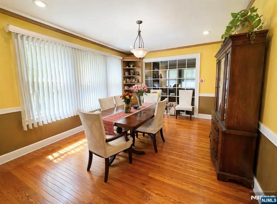 38 Emerson Street, East Orange, NJ 07018 - #2