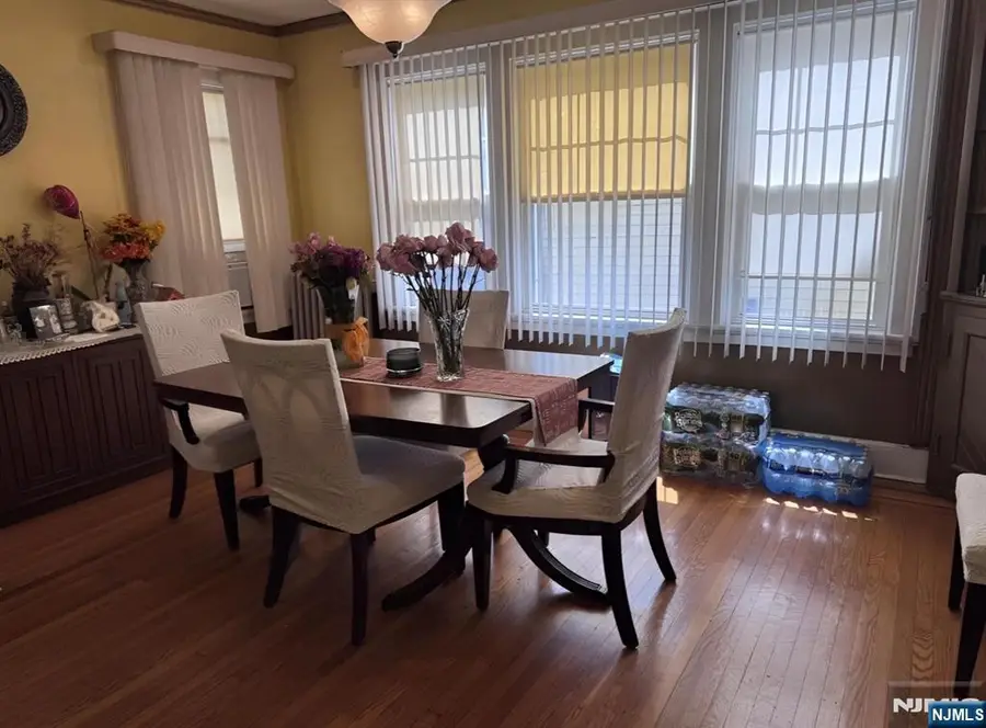 38 Emerson Street, East Orange, NJ 07018 - #3