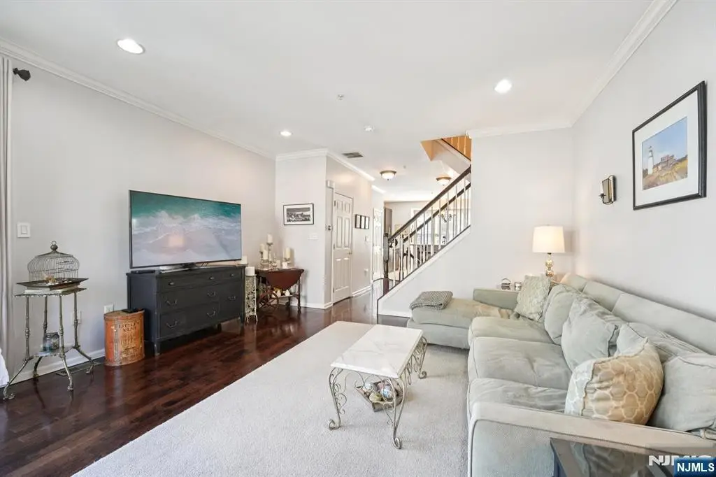 428 Newburgh Court, West New York, NJ 07093 - #1