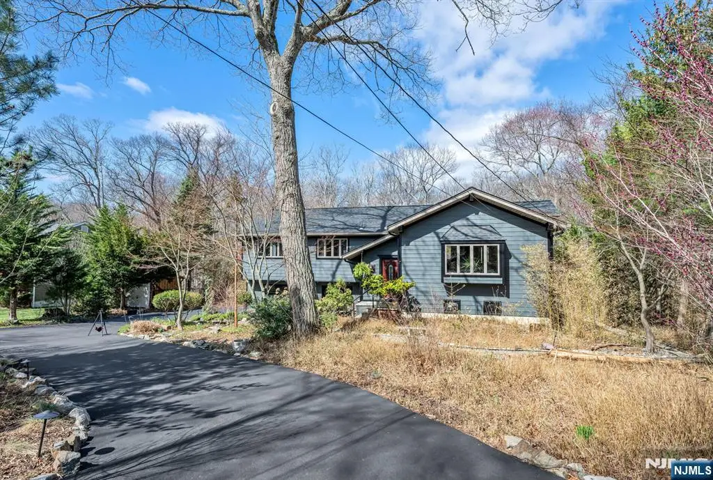 87 Buena Vista Drive, Ringwood, NJ 07456 - #1