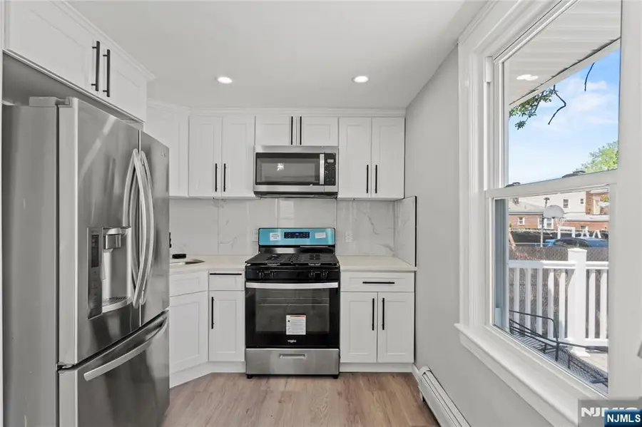 190 Washington Avenue, Hackensack, NJ 07601 - #3