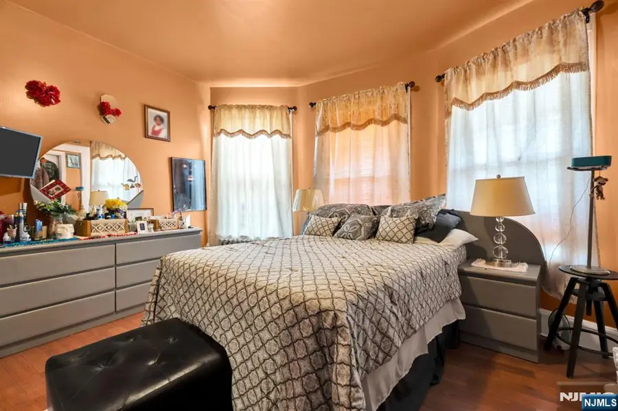 202 Sanford Street, East Orange, NJ 07018 - #3