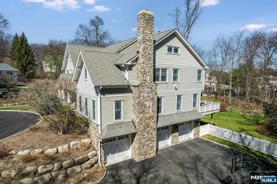 506 Julie Court, Wyckoff, NJ 07481 - #2