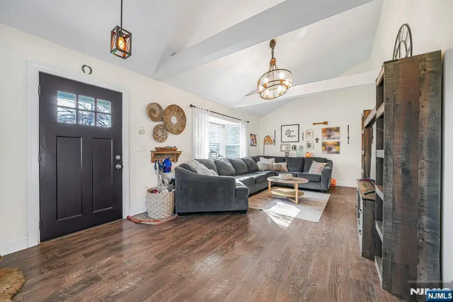 15 Margaret Drive, Pine Brook, NJ 07058 - #2