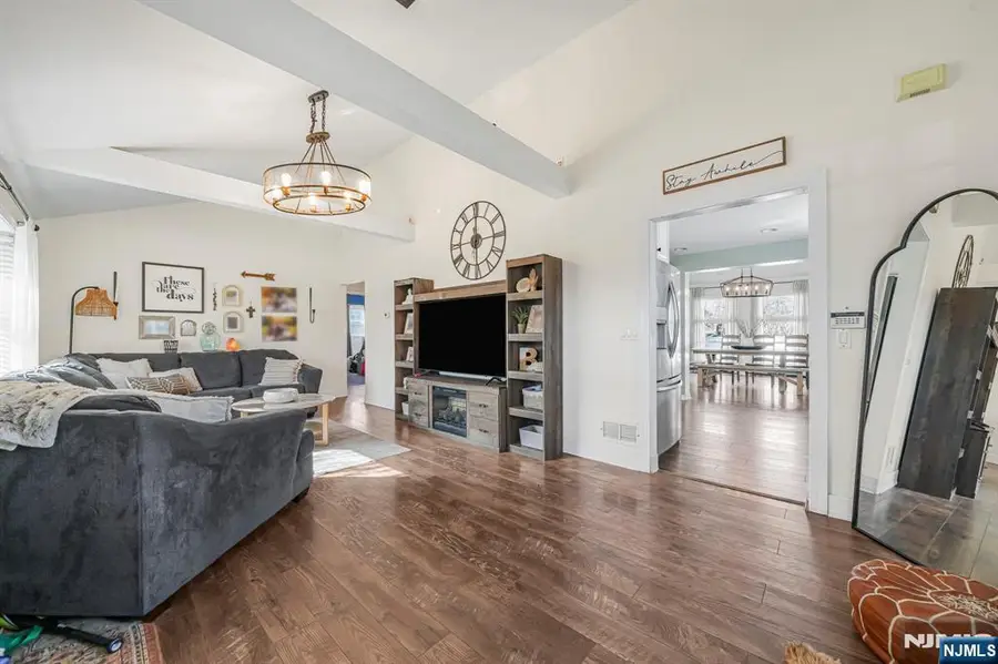 15 Margaret Drive, Pine Brook, NJ 07058 - #3