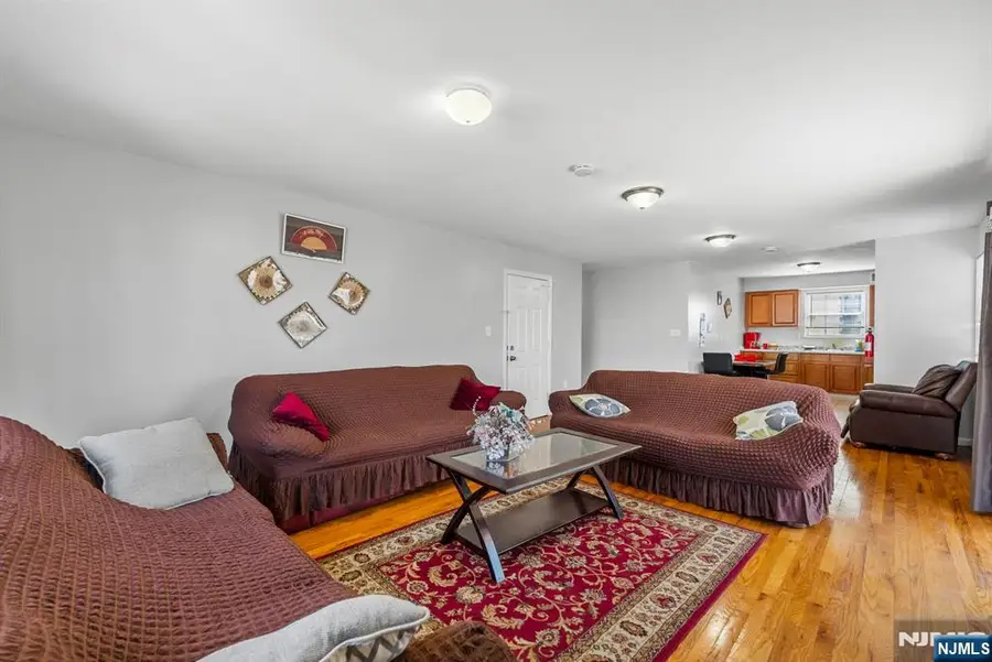 128-132 Leslie Street, Newark, NJ 07112 - #2