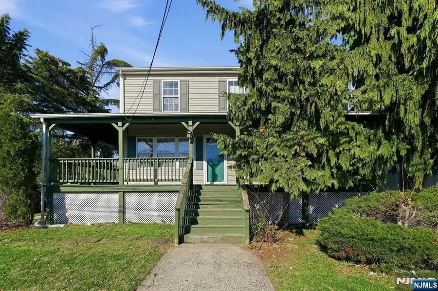 131 La Monte Avenue, Bound Brook, NJ 08805 - #2