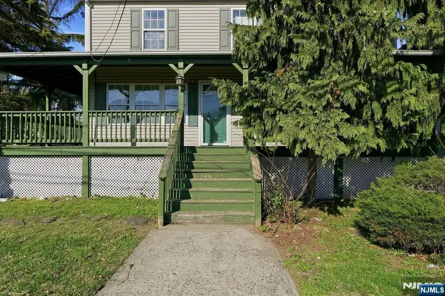 131 La Monte Avenue, Bound Brook, NJ 08805 - #3