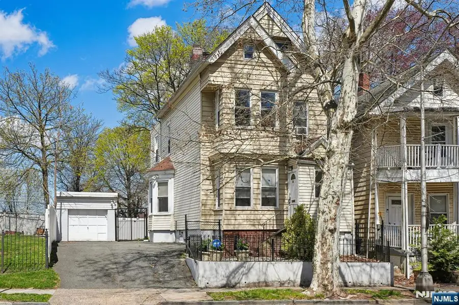 70 9th Avenue, East Orange, NJ 07018 - #2