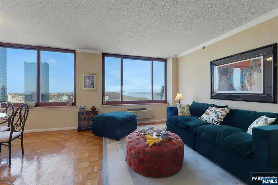 100 Old Palisade Road 3414, Fort Lee, NJ 07024 - #2