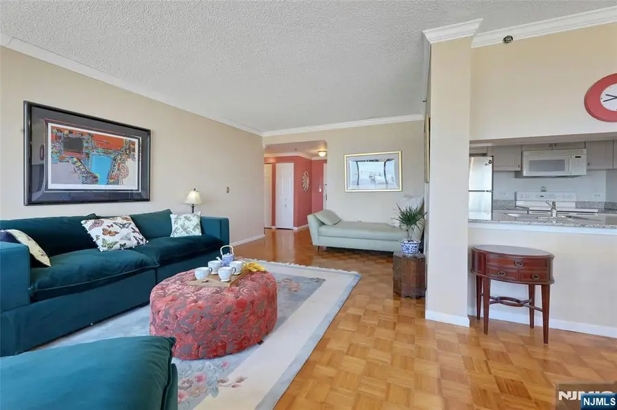 100 Old Palisade Road 3414, Fort Lee, NJ 07024 - #3