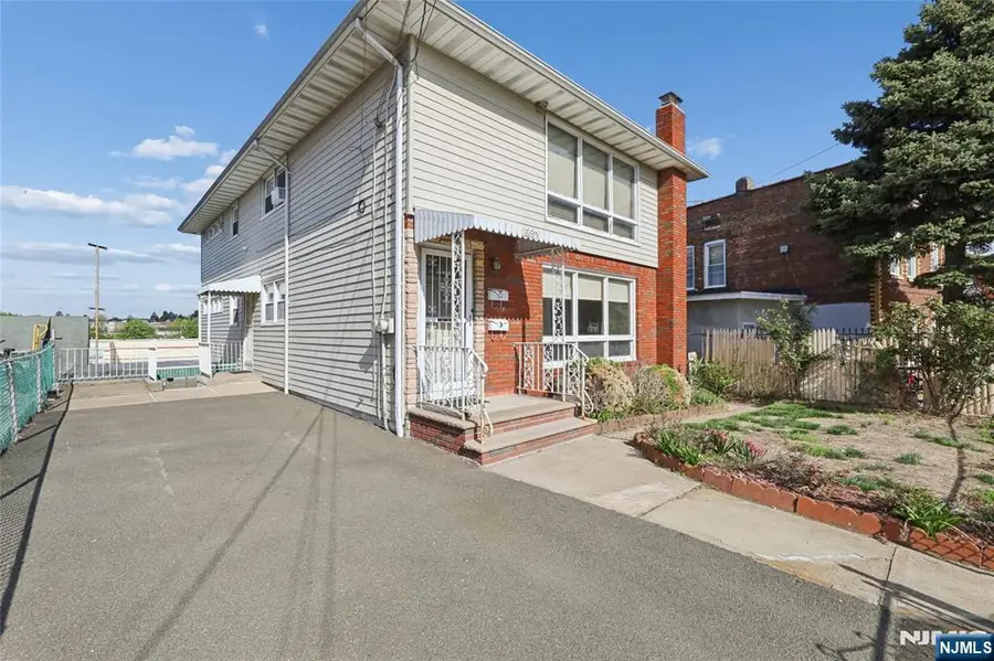 265 Lincoln Place, Garfield, NJ 07026 - #2