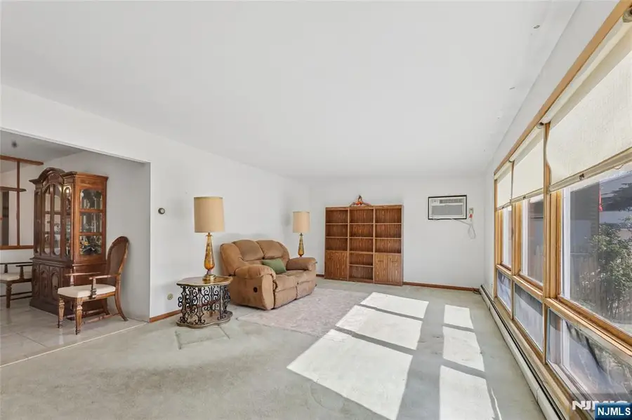 265 Lincoln Place, Garfield, NJ 07026 - #3