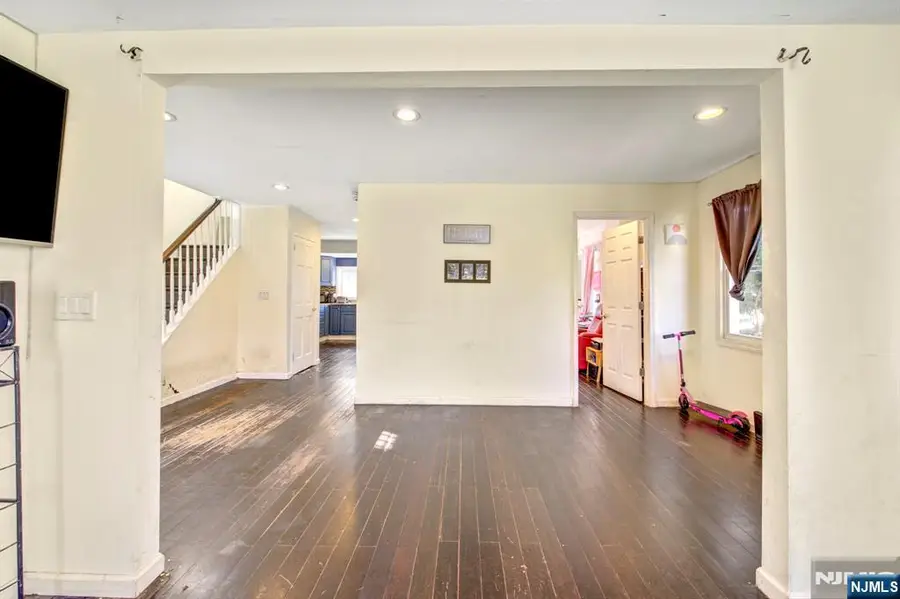 1104 Congress Avenue, Teaneck, NJ 07666 - #2