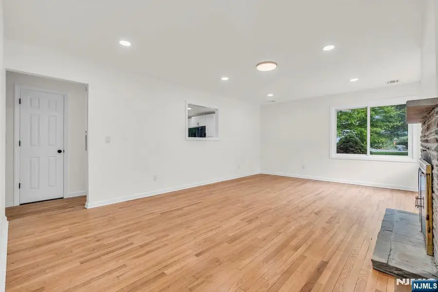 55 Orchard Drive, Vernon, NJ 07462 - #2