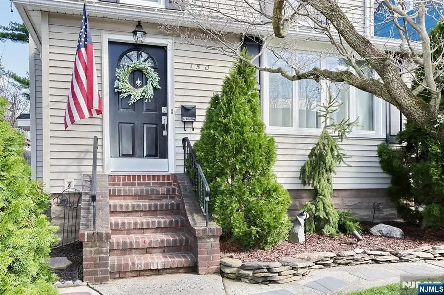 150 Niagara Street, Dumont, NJ 07628 - #2