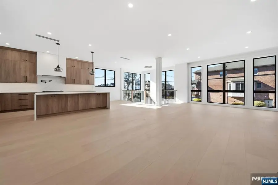 117 Henry Street A, Palisades Park, NJ 07650 - #2