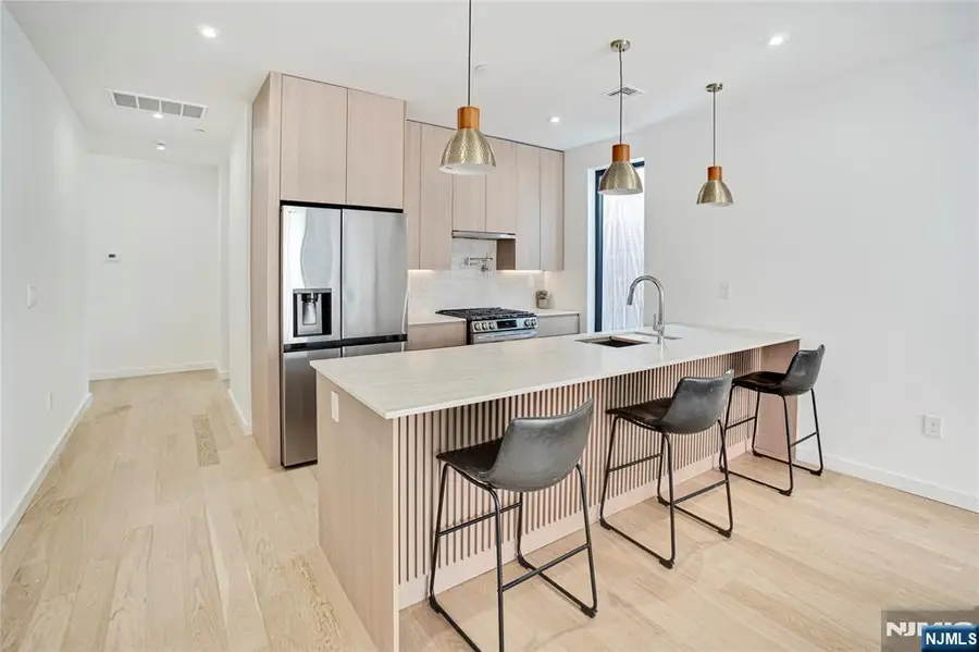 5508 Madison Street 3, West New York, NJ 07093 - #3