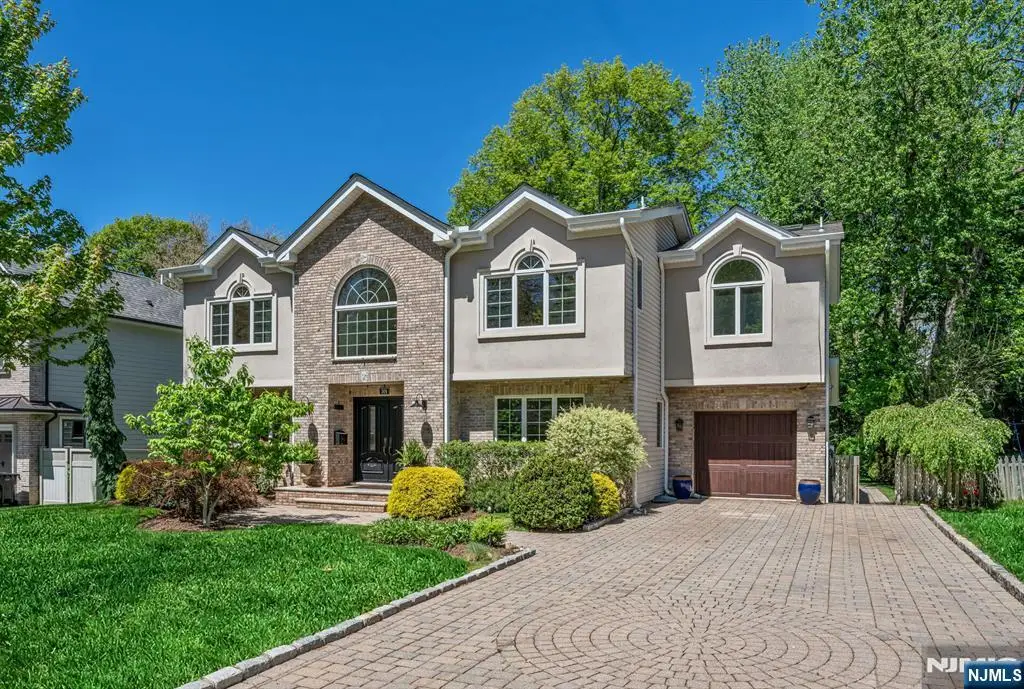 309 South Drive, Paramus, NJ 07652 - #1