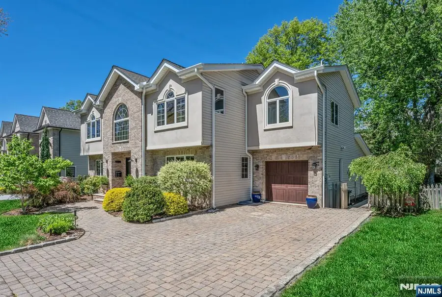 309 South Drive, Paramus, NJ 07652 - #3