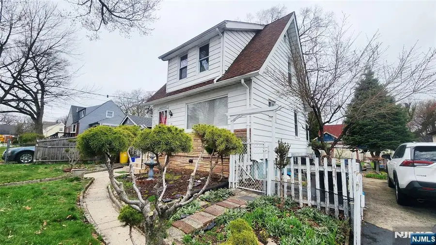 55 Circle Drive, Teaneck, NJ 07666 - #2