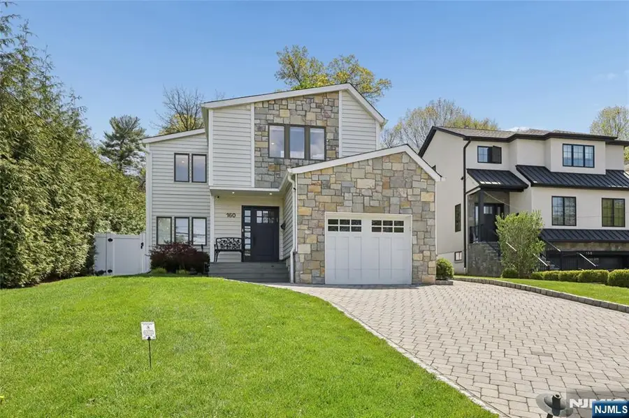 160 Magnolia Avenue, Tenafly, NJ 07670 - #2