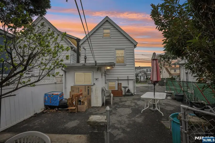 17 Emma Place, Clifton, NJ 07013 - #2