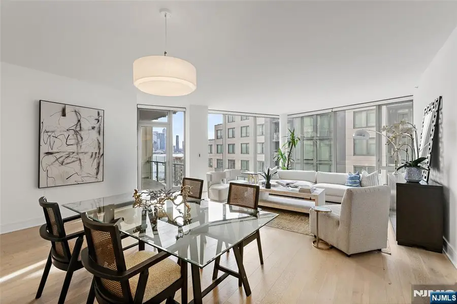 9 Ave At Port Imperial 0911, West New York, NJ 07093 - #3