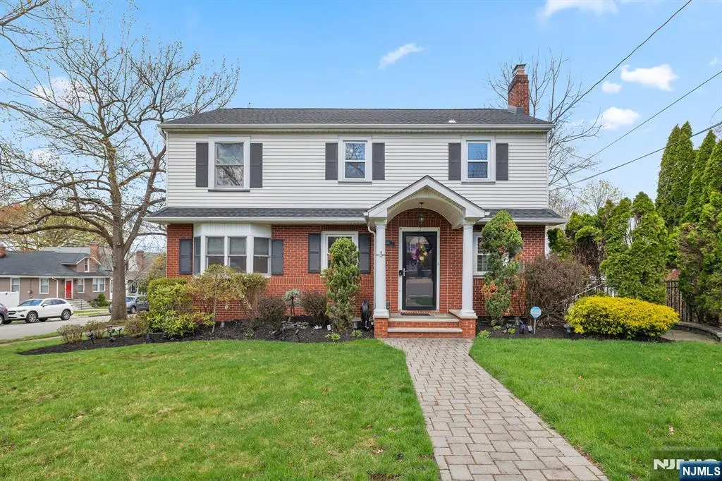 346 Carmita, Rutherford, NJ 07070 - #1