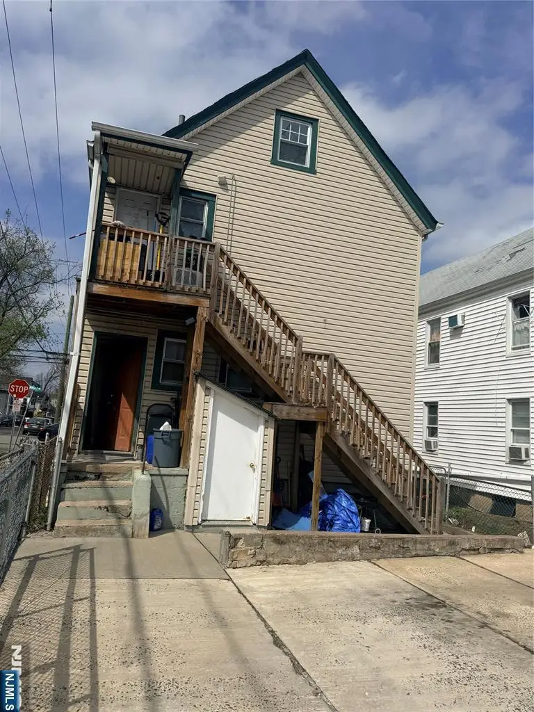 383 Highland Avenue, Passaic, NJ 07055 - #3