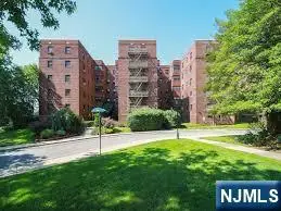 2333 Hudson Terrace, Fort Lee, NJ 07024 - #1