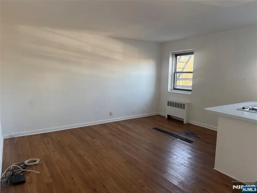 2333 Hudson Terrace, Fort Lee, NJ 07024 - #2