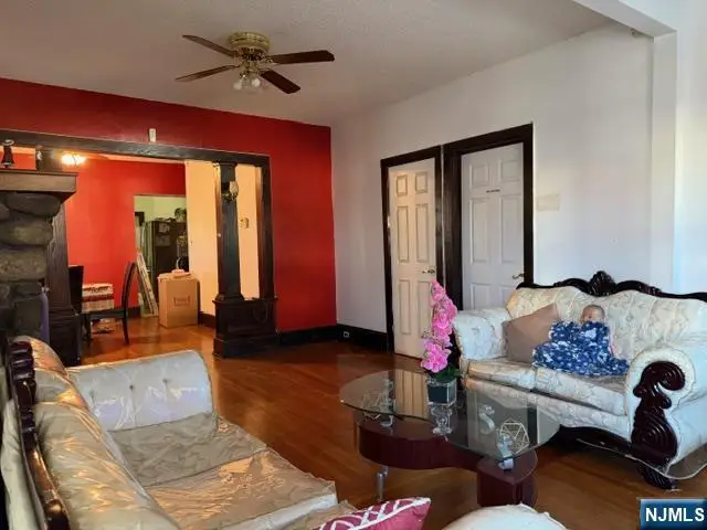 500-502 18th Street, Paterson, NJ 07514 - #2