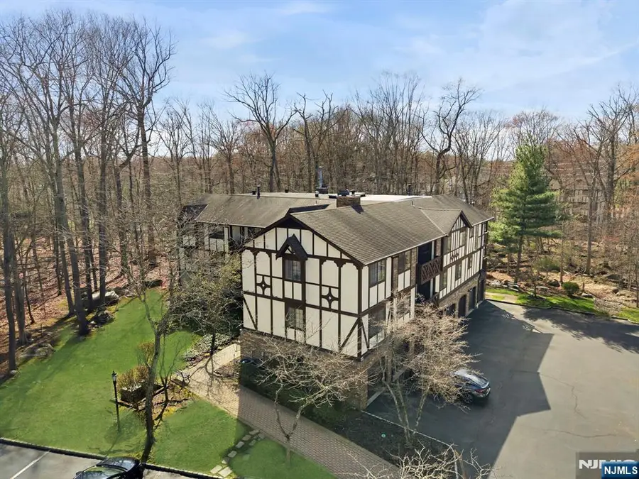 2309 Hemingway Lane 2309, Mahwah, NJ 07430 - #2