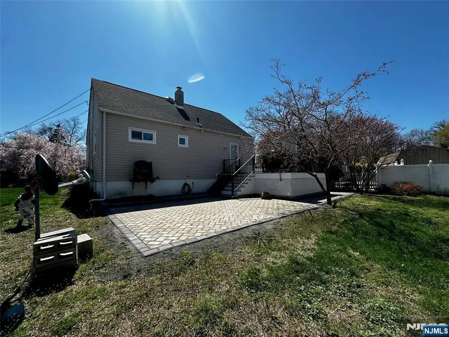 650 Union Avenue, Kenilworth, NJ 07033 - #3