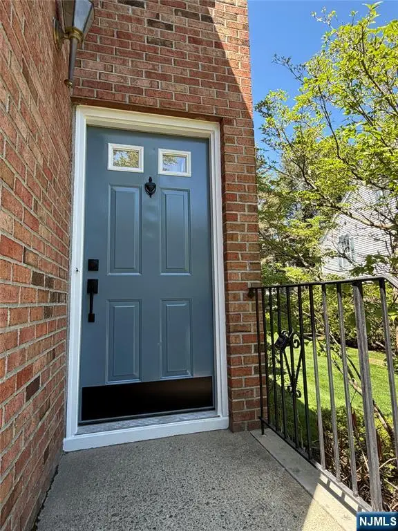 330 Winthrop Drive 303, Nutley, NJ 07110 - #2