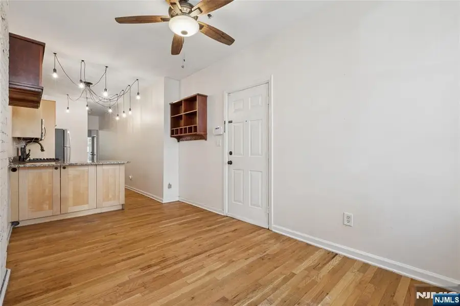 124 Madison Street 1, Hoboken, NJ 07030 - #2