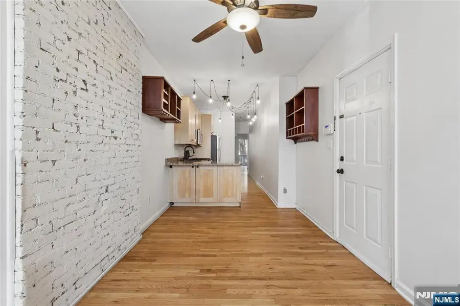 124 Madison Street 1, Hoboken, NJ 07030 - #3