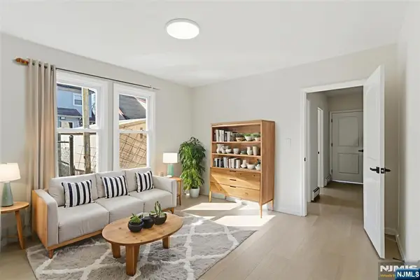 56 Holmes Street, Belleville, NJ 07109