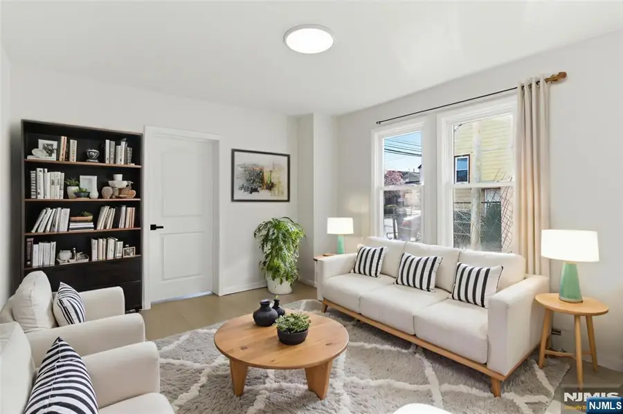 56 Holmes Street, Belleville, NJ 07109 - #2