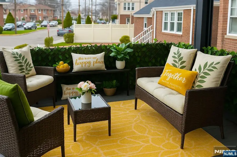 290 Columbia Avenue, Fort Lee, NJ 07024 - #2