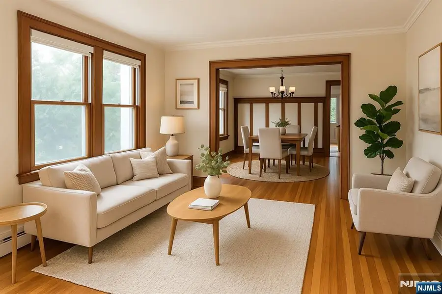 290 Columbia Avenue, Fort Lee, NJ 07024 - #3