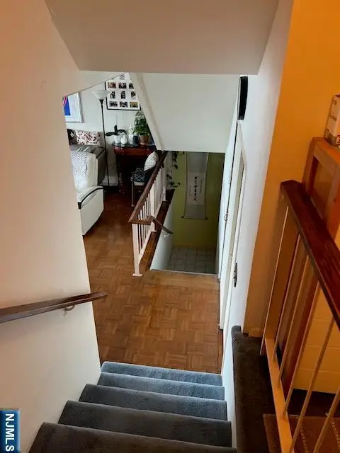 2 Horizon Road 1423, Fort Lee, NJ 07024 - #3