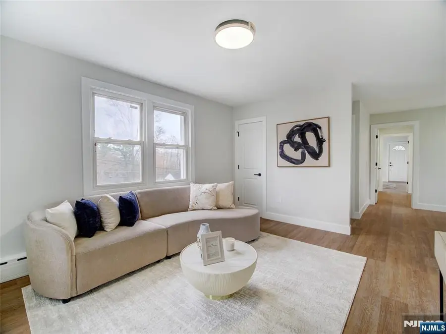 7-11 Adams Avenue, Victory Gardens, NJ 07801 - #2