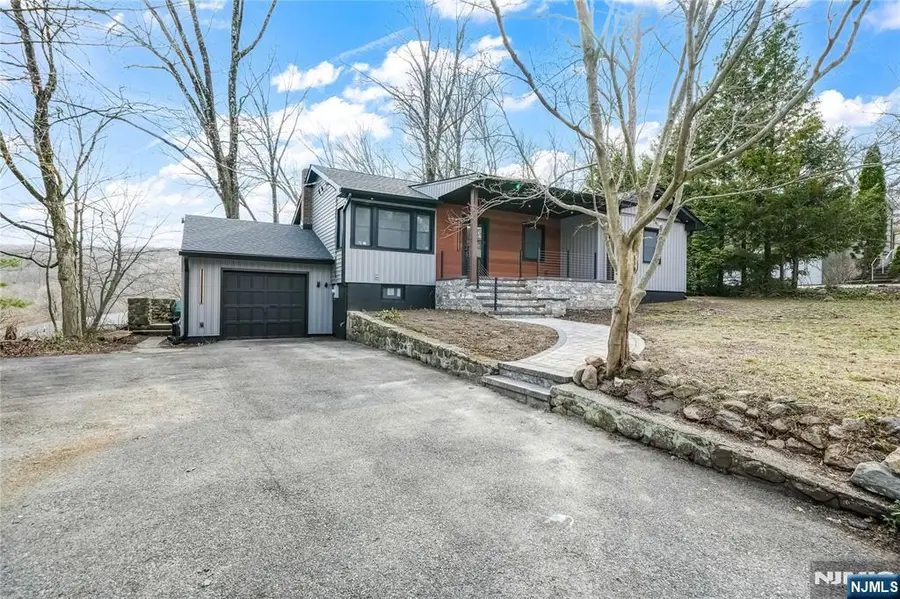 132 Upper High Crest Road, West Milford, NJ 07480 - #3